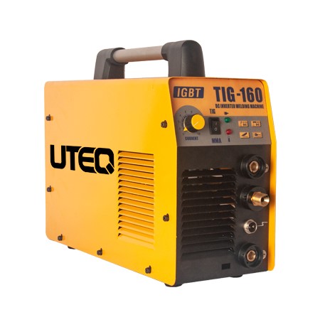 IGBT SINGLE BOARD TIG WELDING 